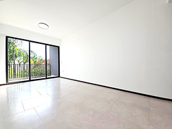 Lentor Modern (D26), Apartment #552313941